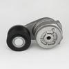 High quality New For 3973819 Belt tensioner assembly suitable for CUMMINS ISC/ISL 8.3