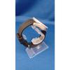 Used CITIZEN B612-S115931 Watch