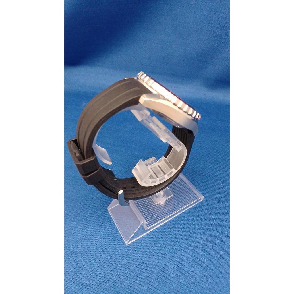 Used CITIZEN B612-S115931 Watch
