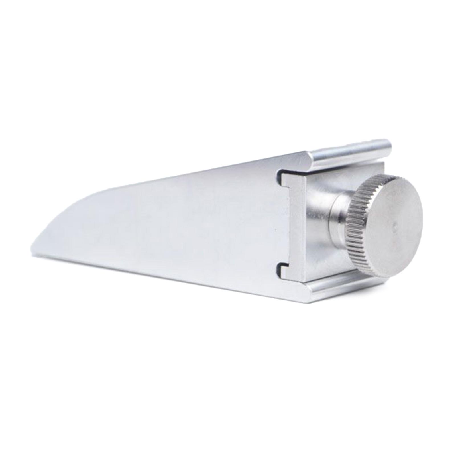 

Ручная шлифовальная машина, держатель наждачной бумаги, ручной шлифовальный блок для кожаных кромок, полировка, шлифовальный зажим 1