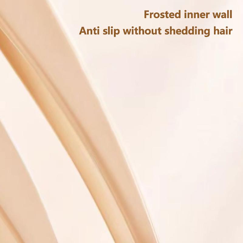 1 Pcs Eyelash Tweezers Extension Stainless Steel Superhard Tweezers With Fiber Tips High Precision Anti-Static Tweezers