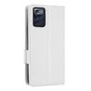 ZMAX 5G Phone Case for ZTE Z7540: Flip Leather Card Holder