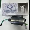 Filtru de Combustibil Ansamblu 2247034001 Pentru Ssangyong Actyon Sports II Korando C New Actyon Rexton G4 Rodius/Stavic II D20 D22 Filtre de Combustibil5
