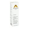 Actinica Лосьон-дозатор 80 г