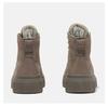 Timberland Greyfield сапоги