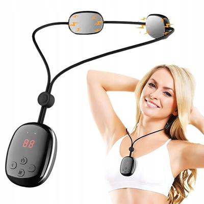 Eletrónicos para beleza e saúde – Aparelhos eletrónicos de massagem