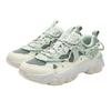 Fila Women's F12W422103FMB