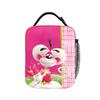 Diddl Cartoon Lunchtasche Praktische Brotdose Damen Picknick Grafik Kühlertasche Ästhetisch Oxford Thermische Tragetaschen