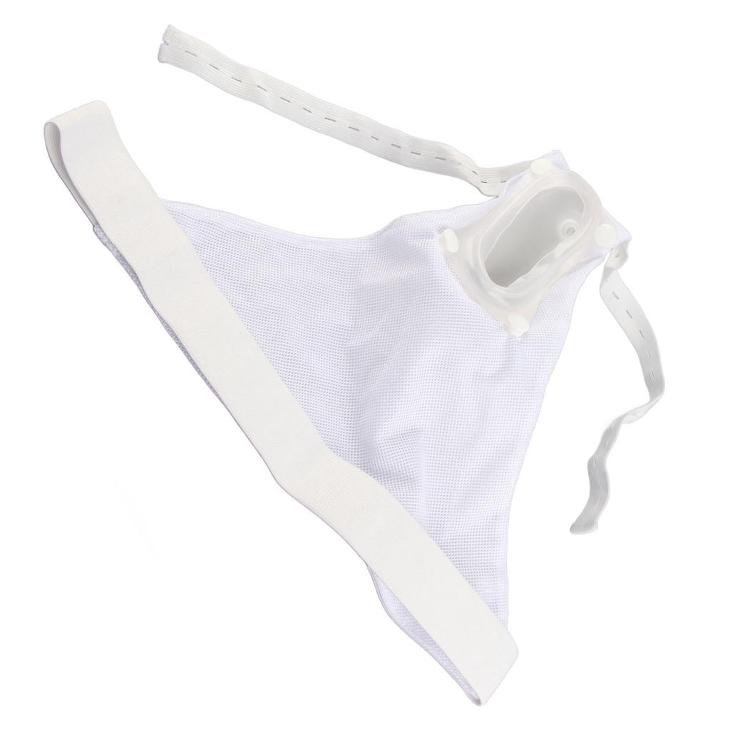 Female Urine Collection Bag Reusable Silicone Urinal for Women Elderly Bedridden Patients