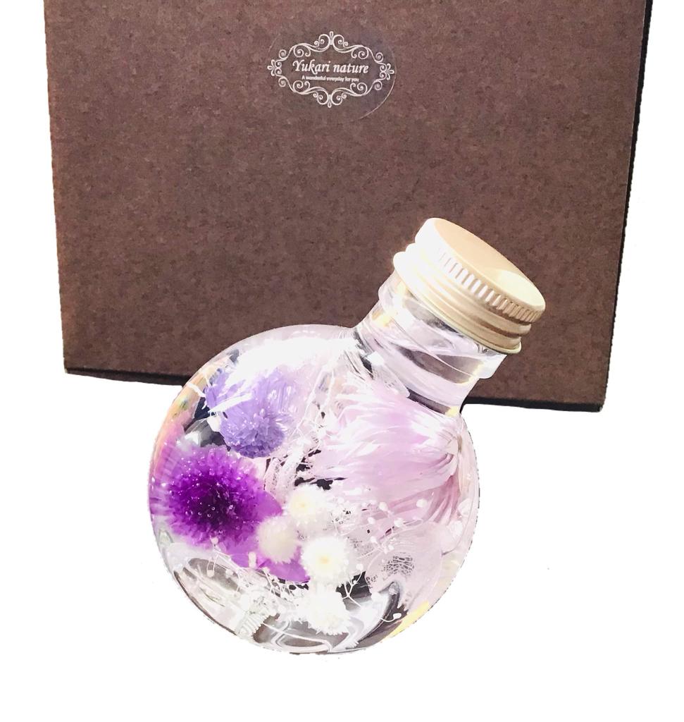 Imabari Towel Gift Herbarium Bear Imabari Towel Set Preserved Flower Rose Bear Imabari Towel Set Day Bouquet Rose Birthday Gift Anniversary 60th