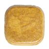 Ginger Peppermint Lemon Shampoo Bar - Handmade Soap with Essential Oils