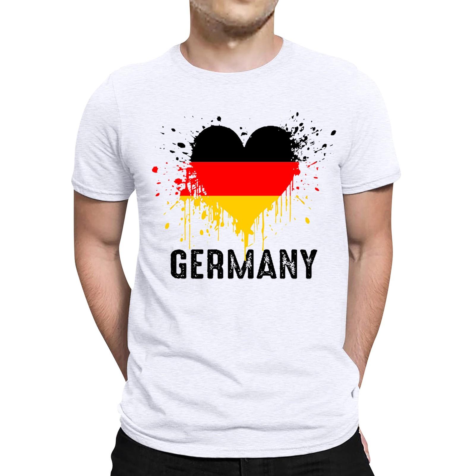 

Мужская повседневная свободная футболка с принтом, пуловер с круглым вырезом, топ с короткими рукавами S белый