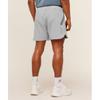 Gymshark Sport Hybrid Short Stratus Grey A3c9m Gdz1
