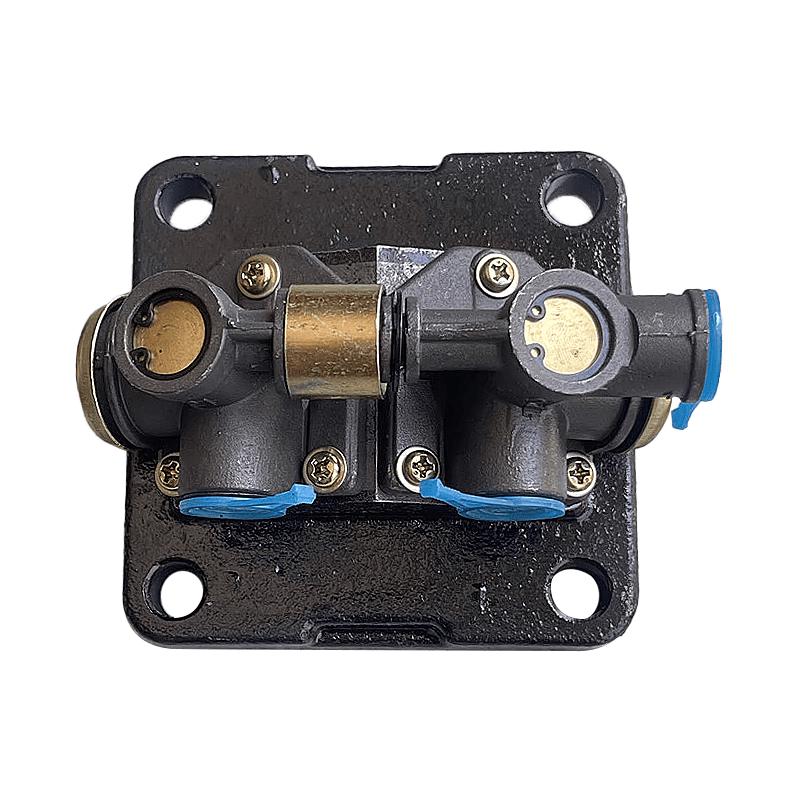 BOLIXI Beiben 2628A Shifting Disengagement Valve