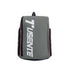 Schoolbag Men's Backpack 1011 New Popular Computer Backpack Premium Travel Storage Large Capacity Female College Student School Bag