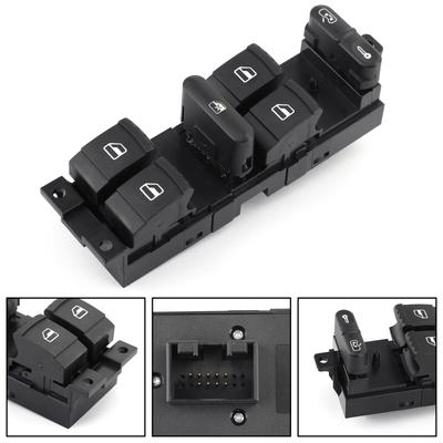 Elektrikli Otomobil Aletleri – Anahtarlar