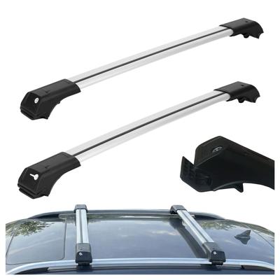 Spare Parts – Various Accessories