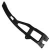 Front Bumper Bracket for Mercedes W117 CLA200 (Side)