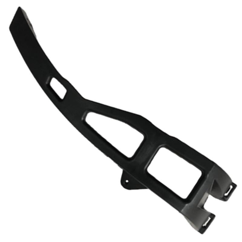 Front Bumper Bracket for Mercedes W117 CLA200 (Side)