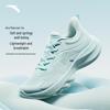 Anta Soft Bounce Women's Running Shoes
