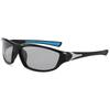 Sports polarized sunglasses men's and women's cycling sunglasses