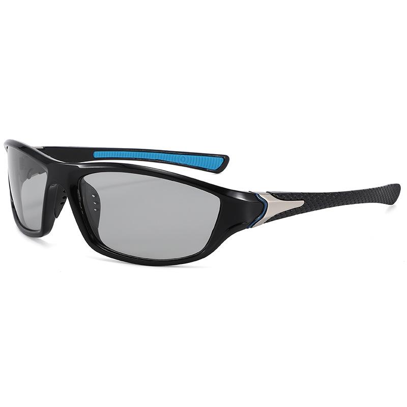 Sports polarized sunglasses men's and women's cycling sunglasses