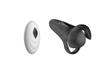 Perona Vibrating Electric Male Masturbation Lock Ring with Charging Egg