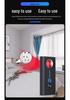 T1 Kamera- & GPS-Tracking-Detektor - Hotel Anti-Spanner Scanner