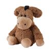 Bambole e peluche – Animali di pezza e di peluche