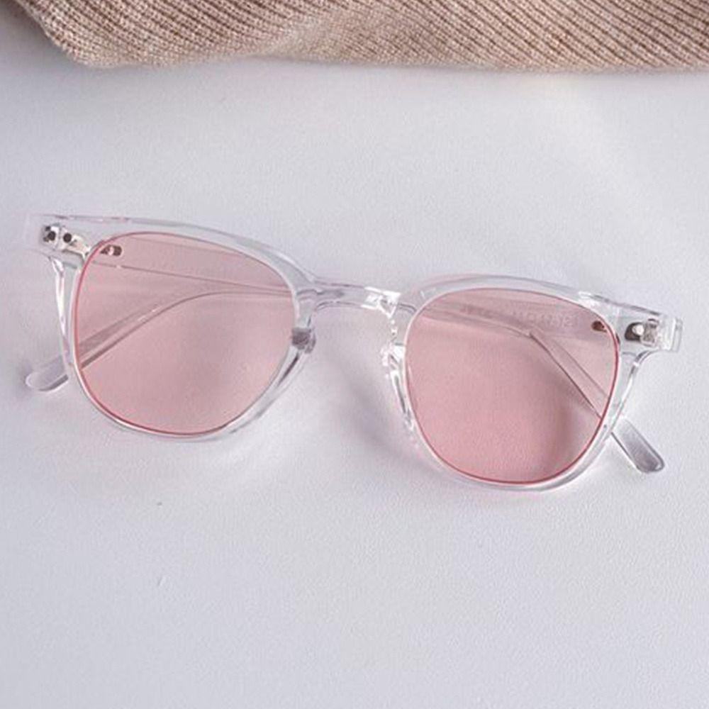 

Trendy Ins Style Kids Sunglasses UV Protection Summer Children s Sun Glasses Beach Eyewear