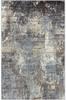 Eliana Home Washable Printed Carpet LNA1701