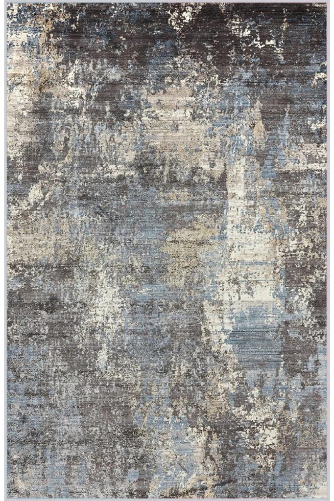 Eliana Home Washable Printed Carpet LNA1701