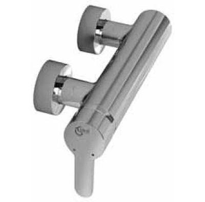 Ideal Standard Connect Blue Mixer