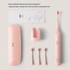 BAIR K7 Rechargeable Sonic Electric Toothbrush for Kids