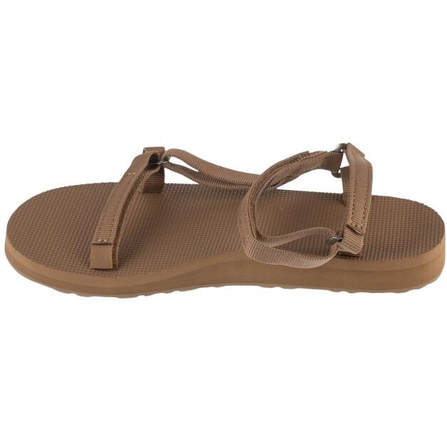 Sandalen Teva Original Universal Slim