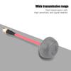 5.8G RHCP FPV Mushroom Shape TX RX Antenna RC Drone Accessory (RP SMA Male)