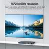 MT-viki HDMI Matrix Switches & Processors