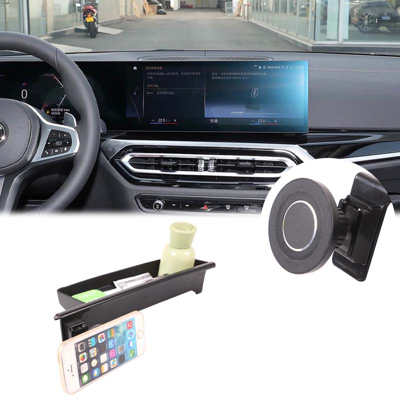 For BMW 3 Series I3 G20