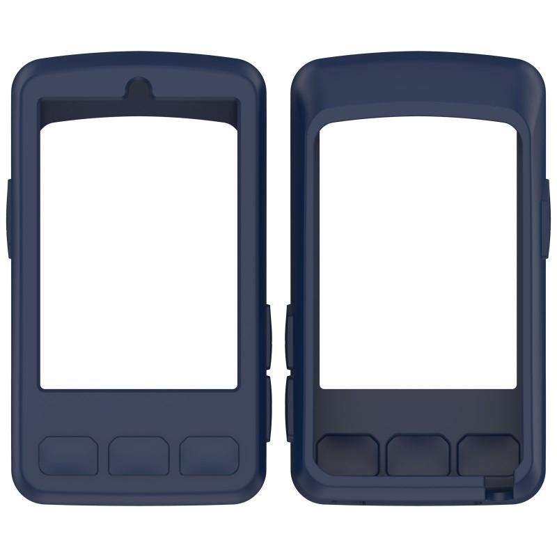 Silicone Watch Case for Wahoo ELEMNT ROAM V3 ROAM 3 Soft Protector Cover Bumper for Wahoo ELEMNT BOLT V3 BOLT3 Cover Accessoies