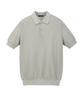 Jilseutyueoteunyuyogmaen Cotton Lean Collar Knit - Green (Jnsw6B401E2)