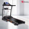 Longchen Home Foldable Electric Treadmill