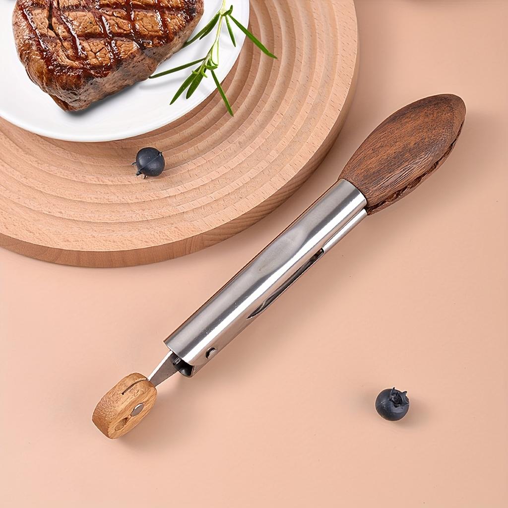 D2 9in Cooking BBQ Tongs with Hanging Hole Upgraded Version Kitchen kebab Tongs for Cooking Serving Food Grilling Cooking BBQ