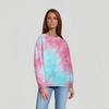 Women's Daily Casual Tops  Knitted Sweater
