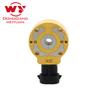 Solenoid Valve, for CAT C9/C7/C-9 Injector 268-1835 295-1410 243-4502 328-2586 293-4073 573-4235 387-9436 328-2576 217-2570