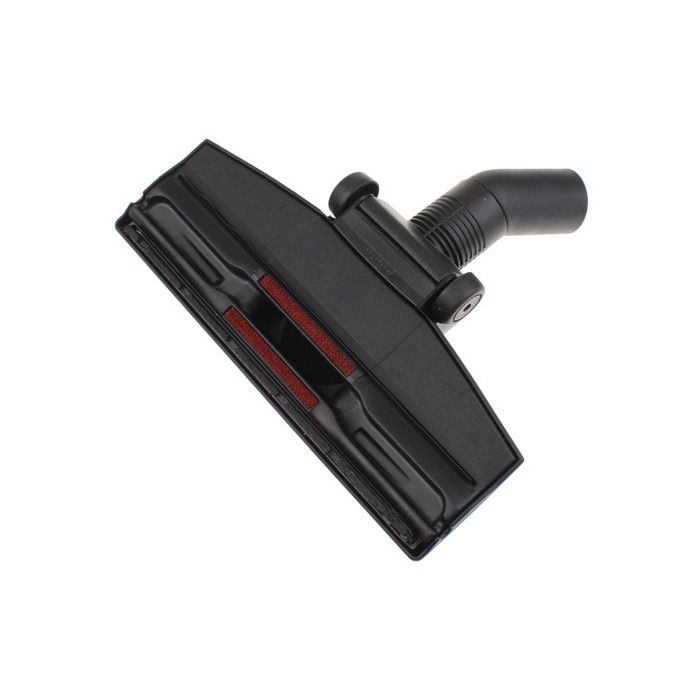 Brosse aspirateur - nilfisk - aero25 - multicolore - conçu pour aspirateur - accessoire