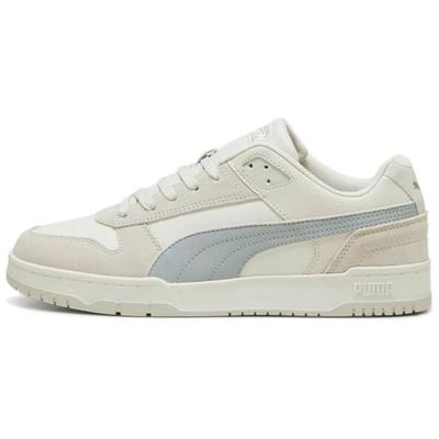 Unisex obuv – Tenisky