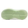 Saucony Cradle Lightweight Comfortable Non-Slip Durable Slide Sandals Unisex Sandals Green S28901-5