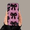 For Nothing CMF Phone 2 Pro Case Cute Cartoon Painted Soft Silicone Back Cover For Nothing CMF Phone2 Pro TPU Bumper Funda Coque