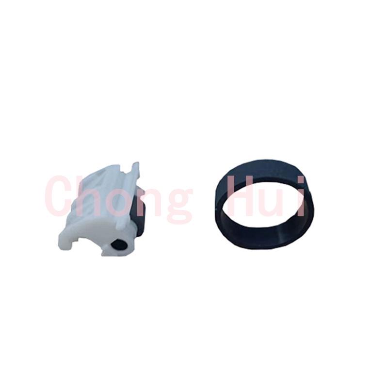Epson L3117/L3118/L3119/L3158/L4158 Paper Feed Roller Separator