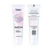 Shuke Probiotic Toothpaste, Berry Iced Tea Flavor